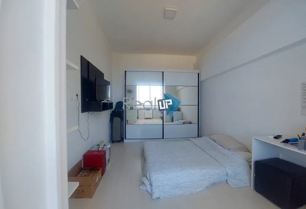 Apartamento, 2 quartos, 81 m² - Foto 10