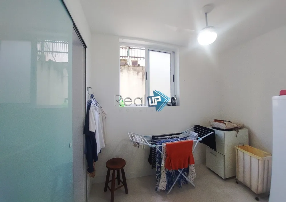 Apartamento, 2 quartos, 81 m² - Foto 15
