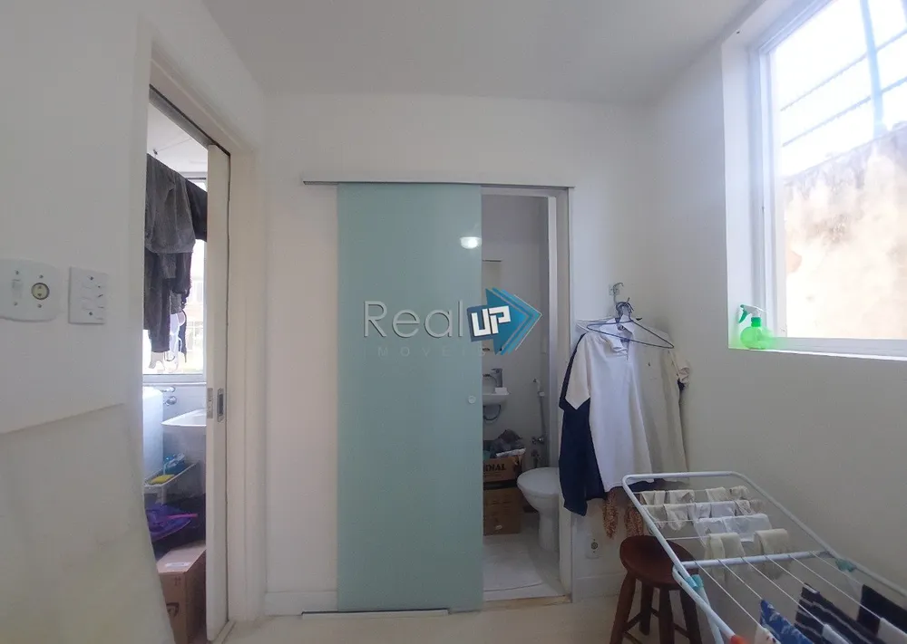 Apartamento, 2 quartos, 81 m² - Foto 16