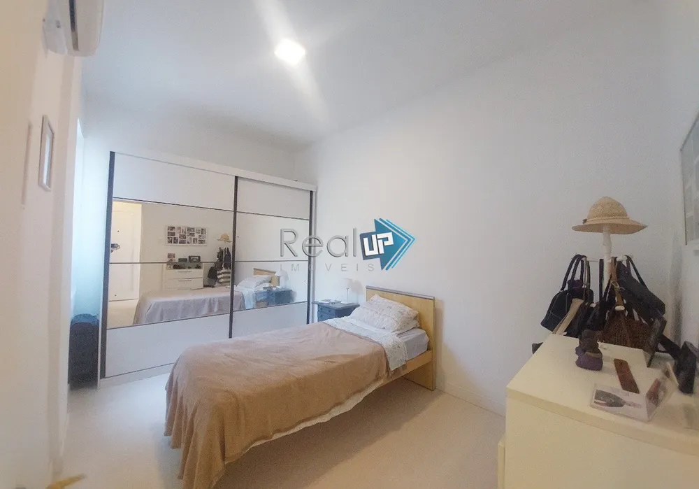 Apartamento, 2 quartos, 81 m² - Foto 12