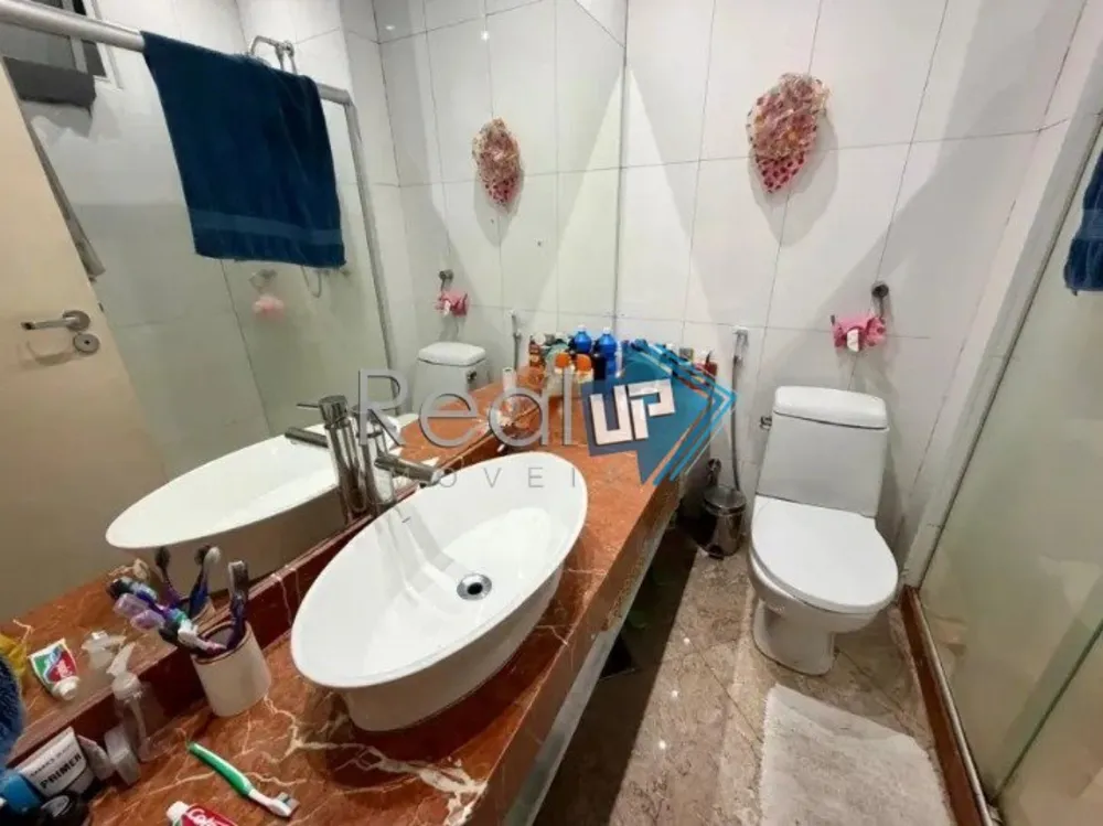 Apartamento, 3 quartos, 108 m² - Foto 13