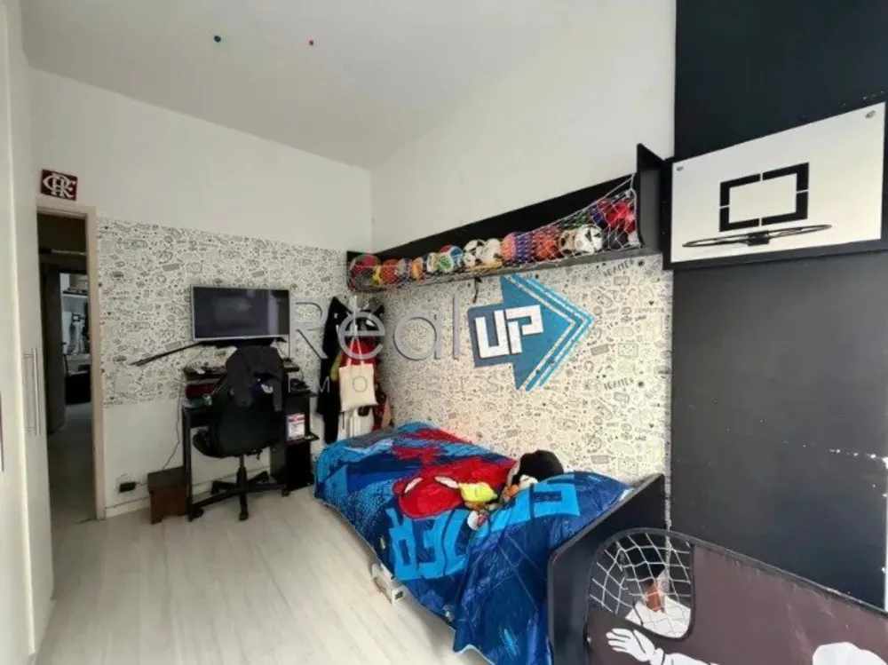 Apartamento, 3 quartos, 108 m² - Foto 17