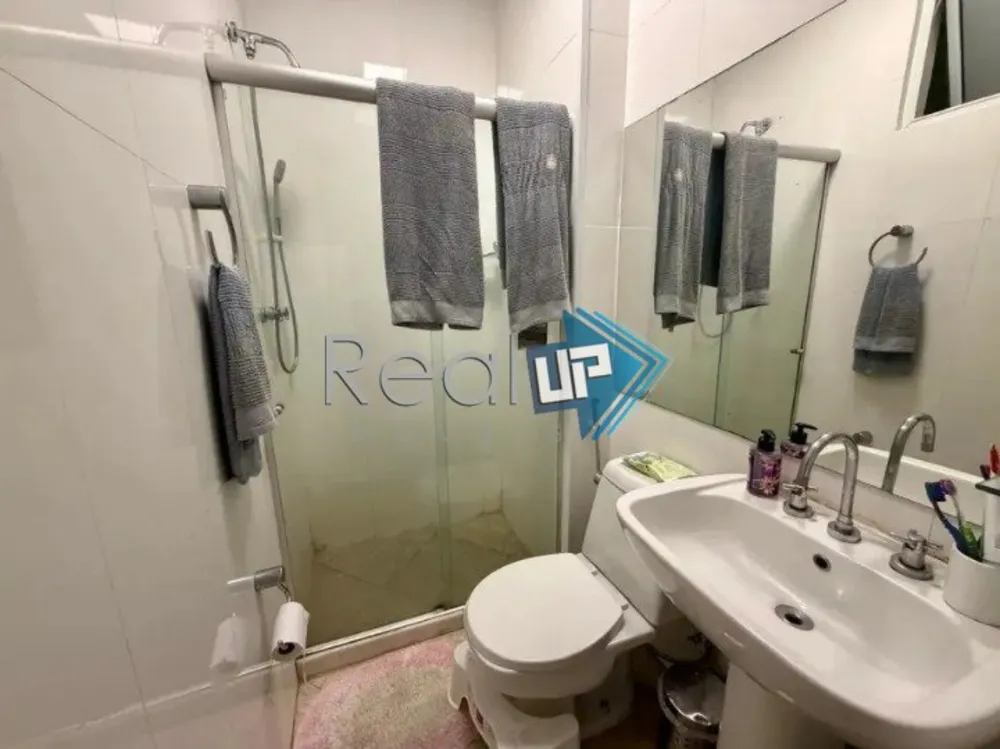Apartamento, 3 quartos, 108 m² - Foto 14