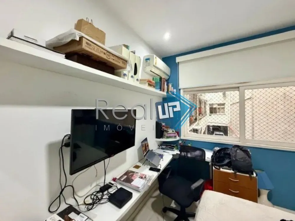 Apartamento, 3 quartos, 108 m² - Foto 12
