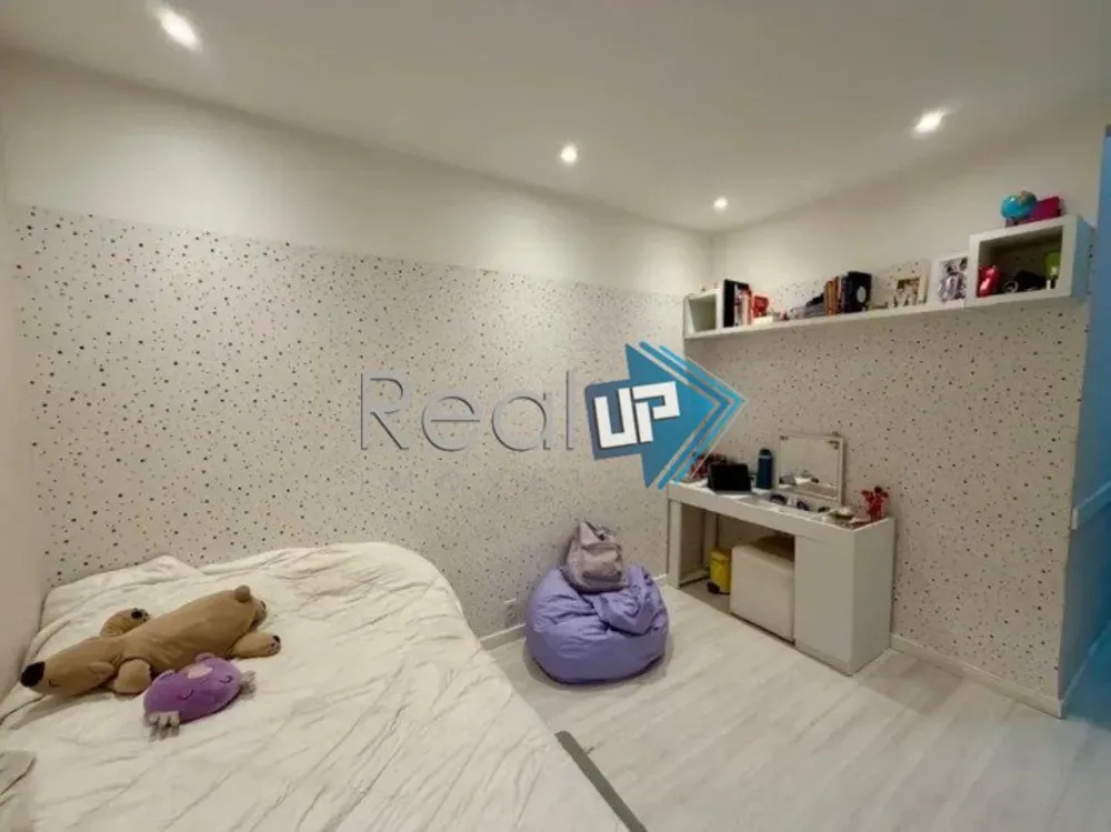 Apartamento, 3 quartos, 108 m² - Foto 16