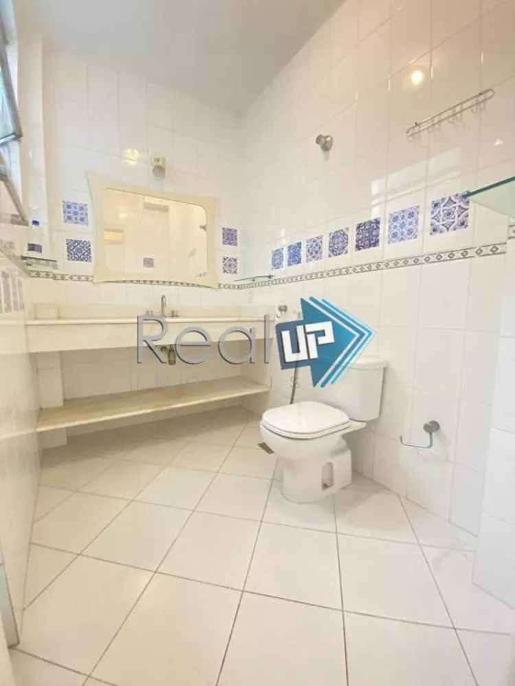 Apartamento, 2 quartos, 90 m² - Foto 32