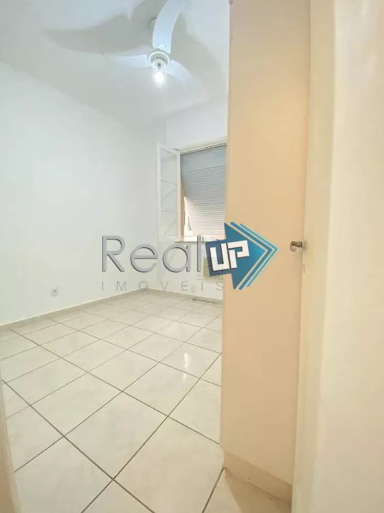 Apartamento, 2 quartos, 90 m² - Foto 28