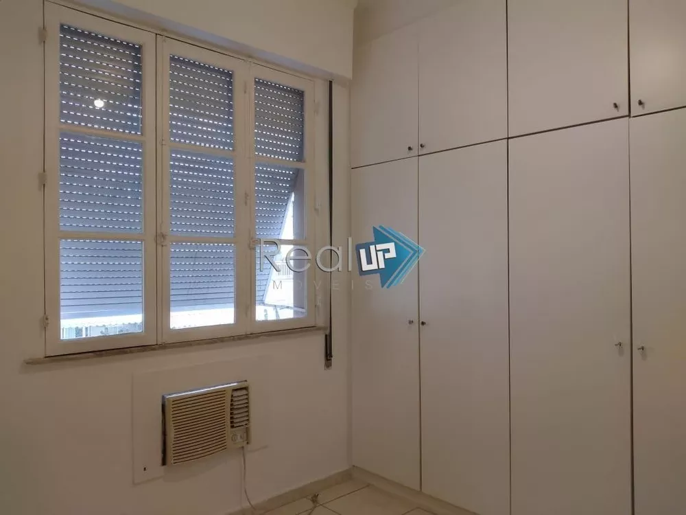 Apartamento, 2 quartos, 90 m² - Foto 17