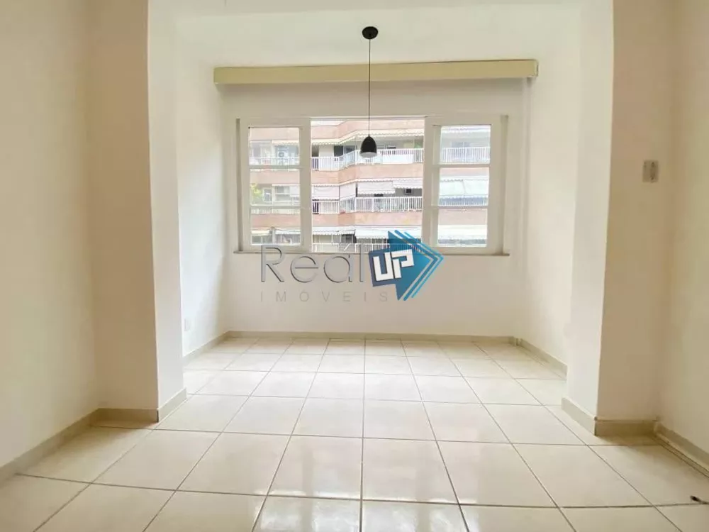 Apartamento, 2 quartos, 90 m² - Foto 4