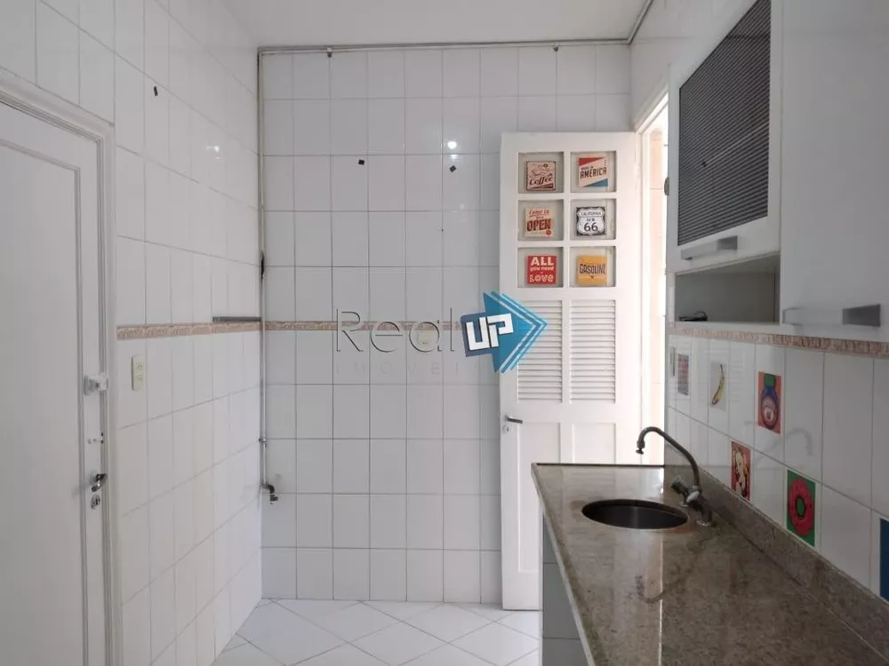 Apartamento, 2 quartos, 90 m² - Foto 19