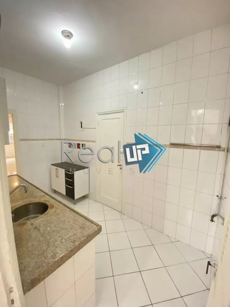 Apartamento, 2 quartos, 90 m² - Foto 26