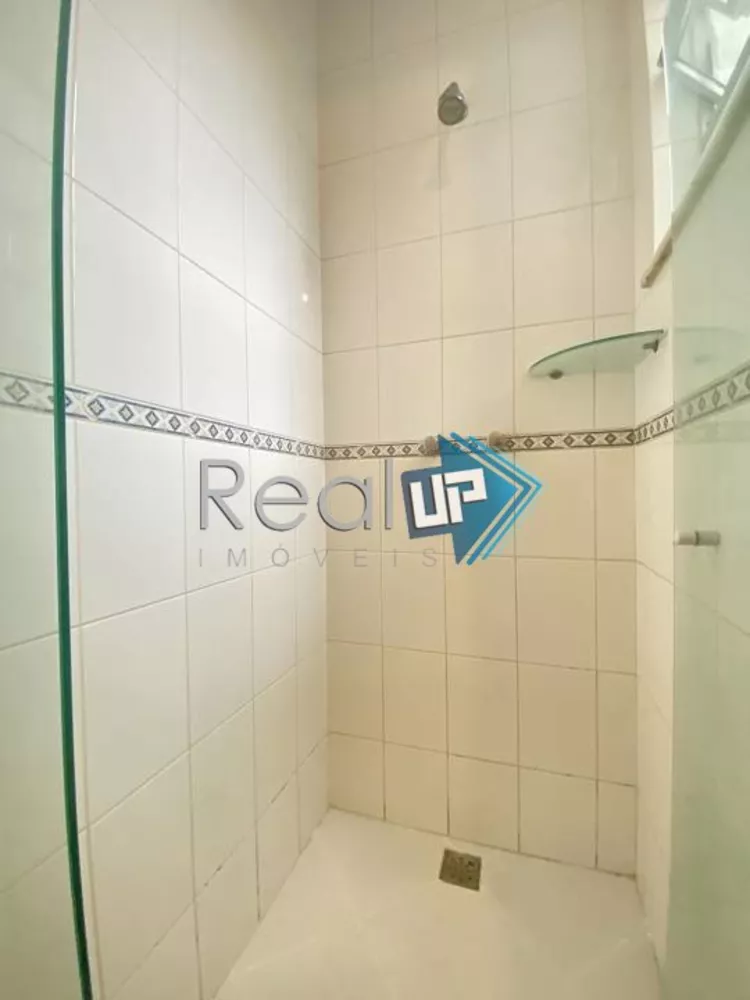 Apartamento, 2 quartos, 90 m² - Foto 31