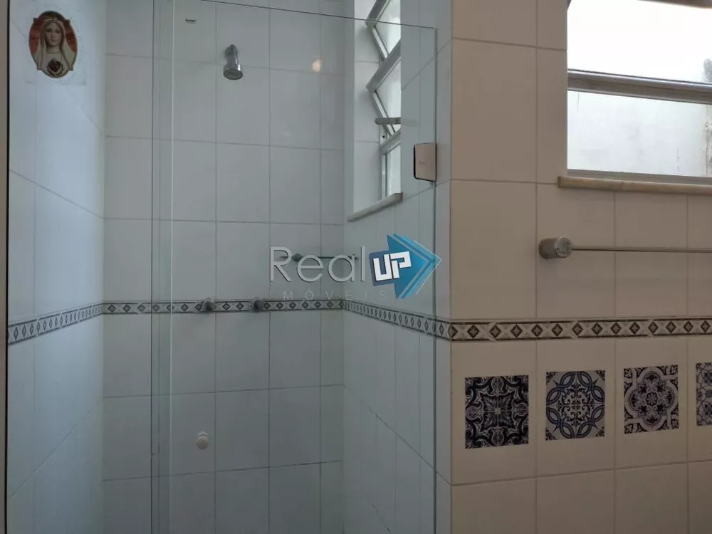 Apartamento, 2 quartos, 90 m² - Foto 18