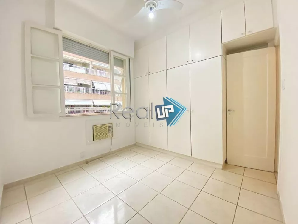 Apartamento, 2 quartos, 90 m² - Foto 7