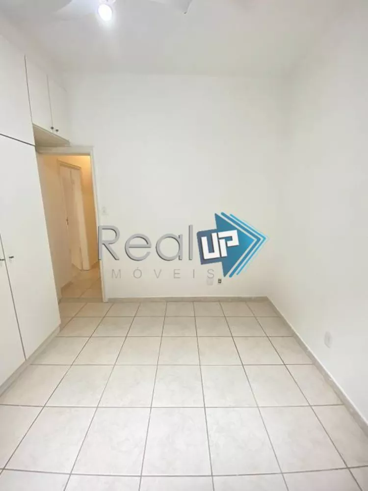 Apartamento, 2 quartos, 90 m² - Foto 16