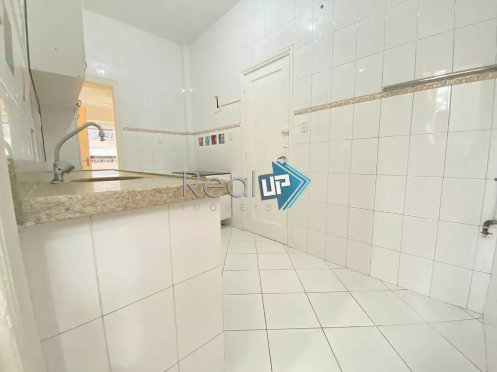 Apartamento, 2 quartos, 90 m² - Foto 25