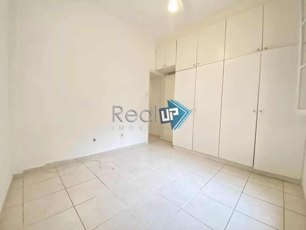Apartamento, 2 quartos, 90 m² - Foto 9