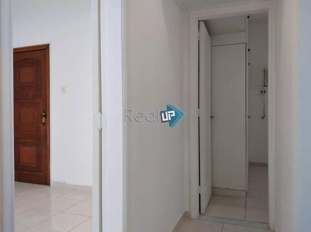 Apartamento, 2 quartos, 90 m² - Foto 15