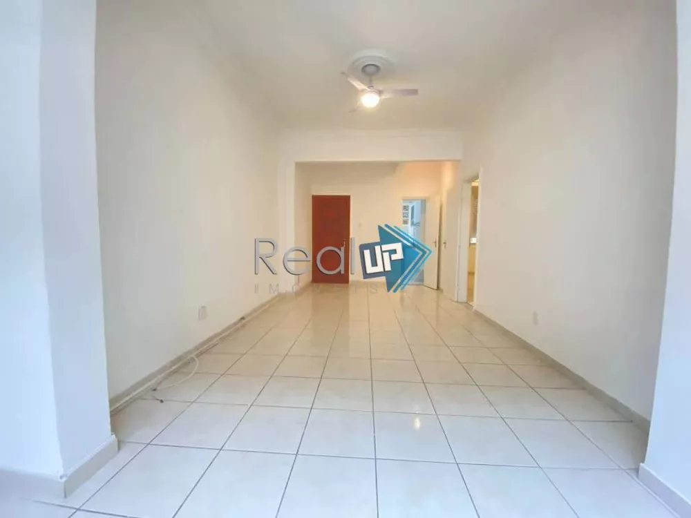 Apartamento, 2 quartos, 90 m² - Foto 1