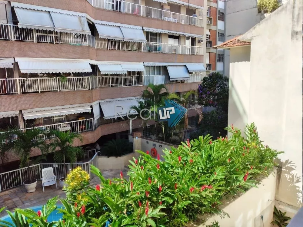 Apartamento, 2 quartos, 90 m² - Foto 10