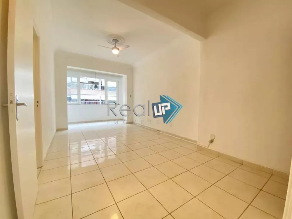 Apartamento, 2 quartos, 90 m² - Foto 5