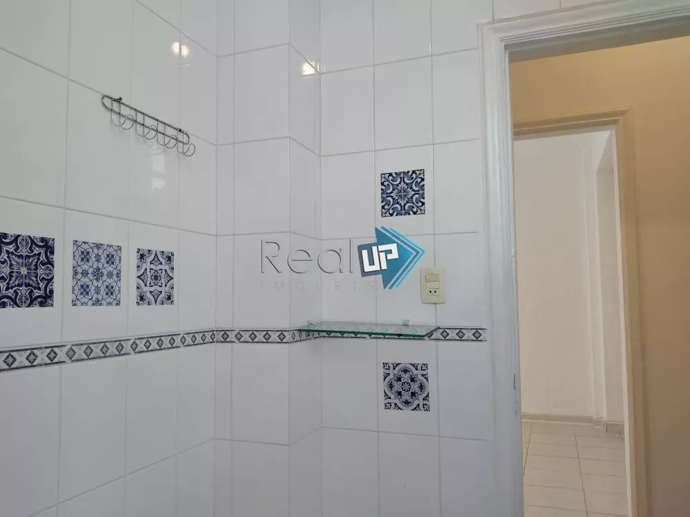 Apartamento, 2 quartos, 90 m² - Foto 13