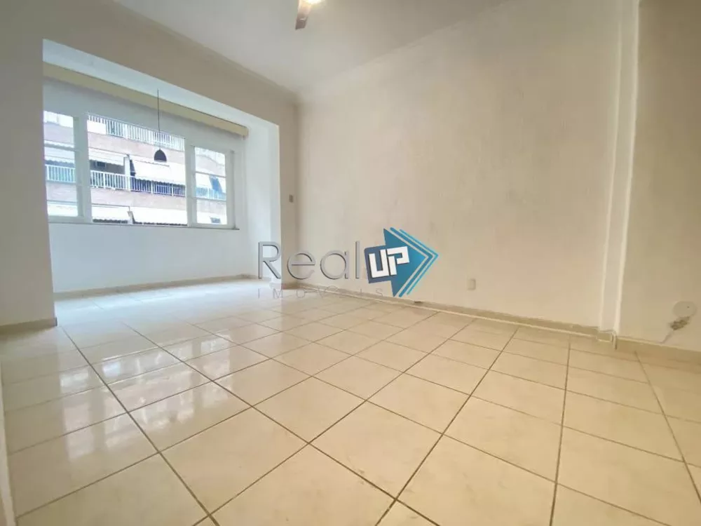 Apartamento, 2 quartos, 90 m² - Foto 3