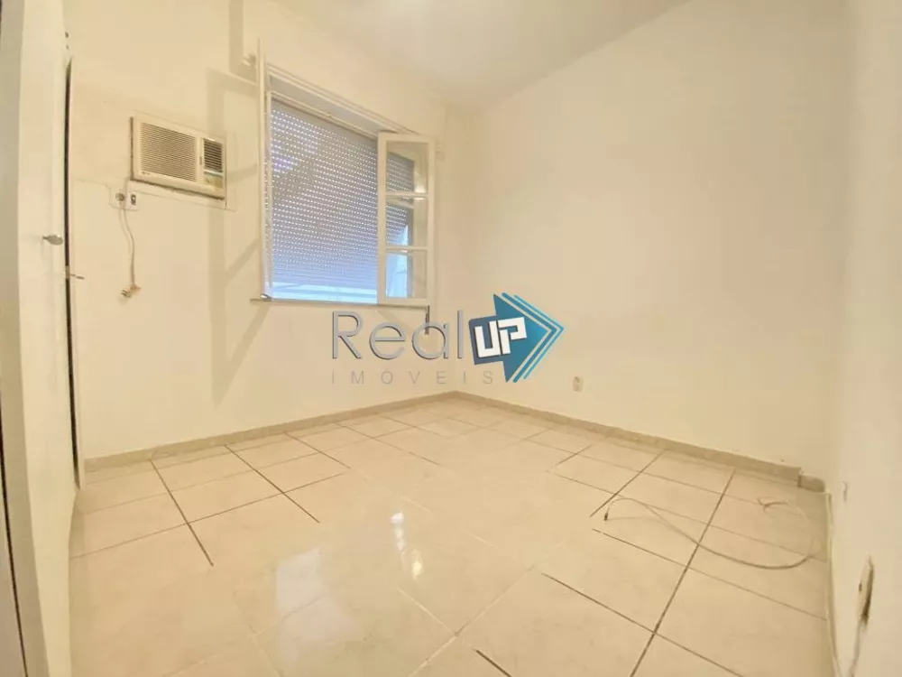 Apartamento, 2 quartos, 90 m² - Foto 12