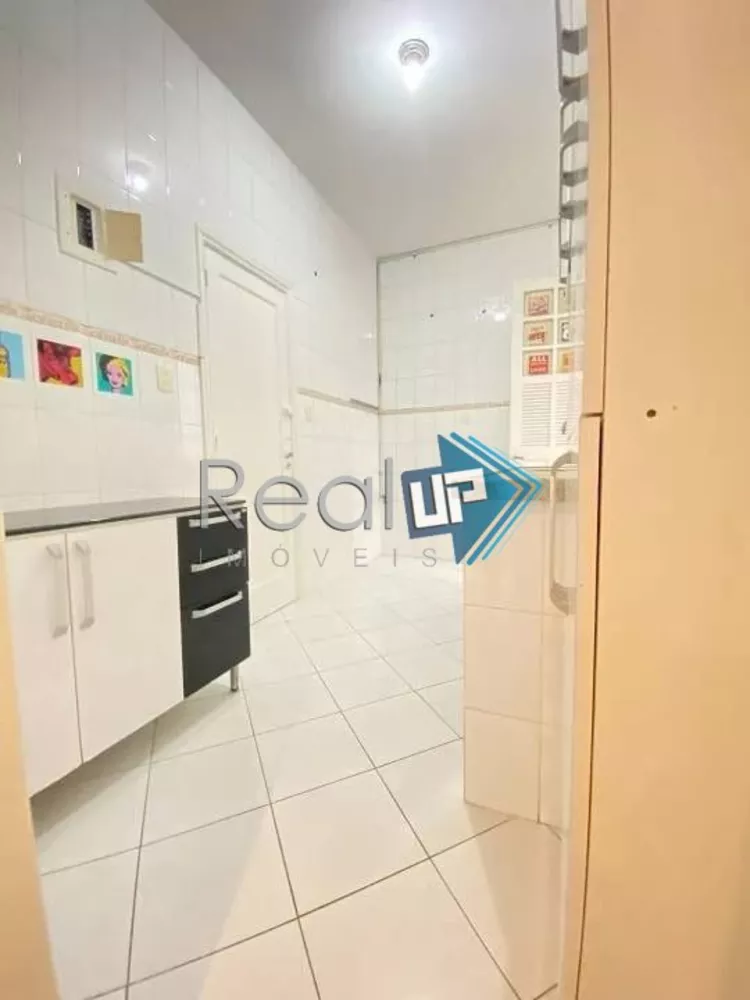 Apartamento, 2 quartos, 90 m² - Foto 22