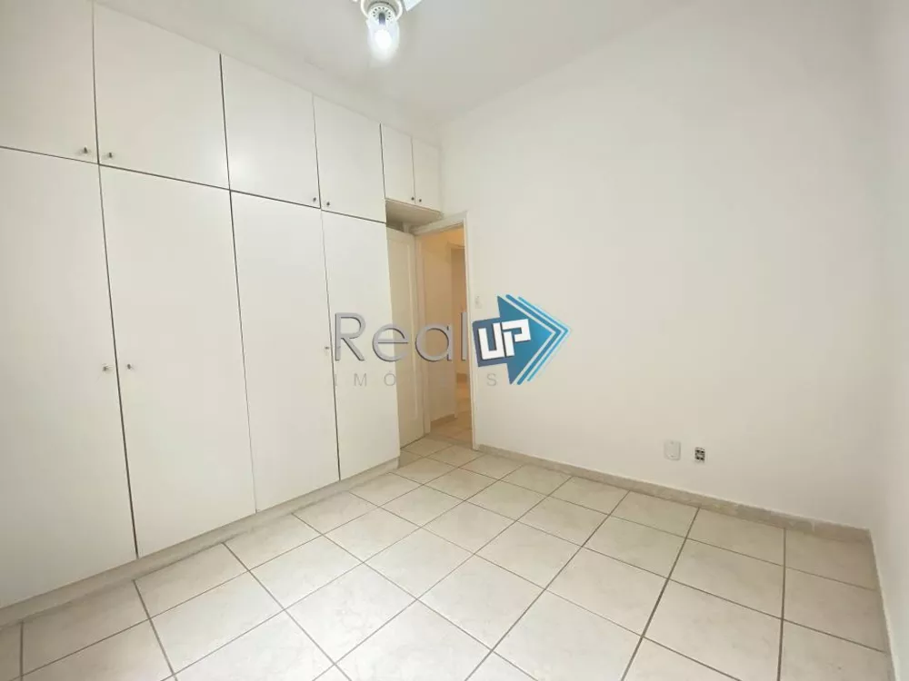 Apartamento, 2 quartos, 90 m² - Foto 11
