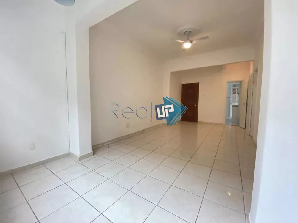 Apartamento, 2 quartos, 90 m² - Foto 6