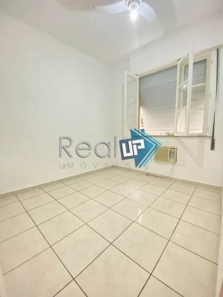 Apartamento, 2 quartos, 90 m² - Foto 14