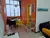 Apartamento, 1 quarto, 80 m² - Foto 1