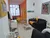 Apartamento, 1 quarto, 80 m² - Foto 2