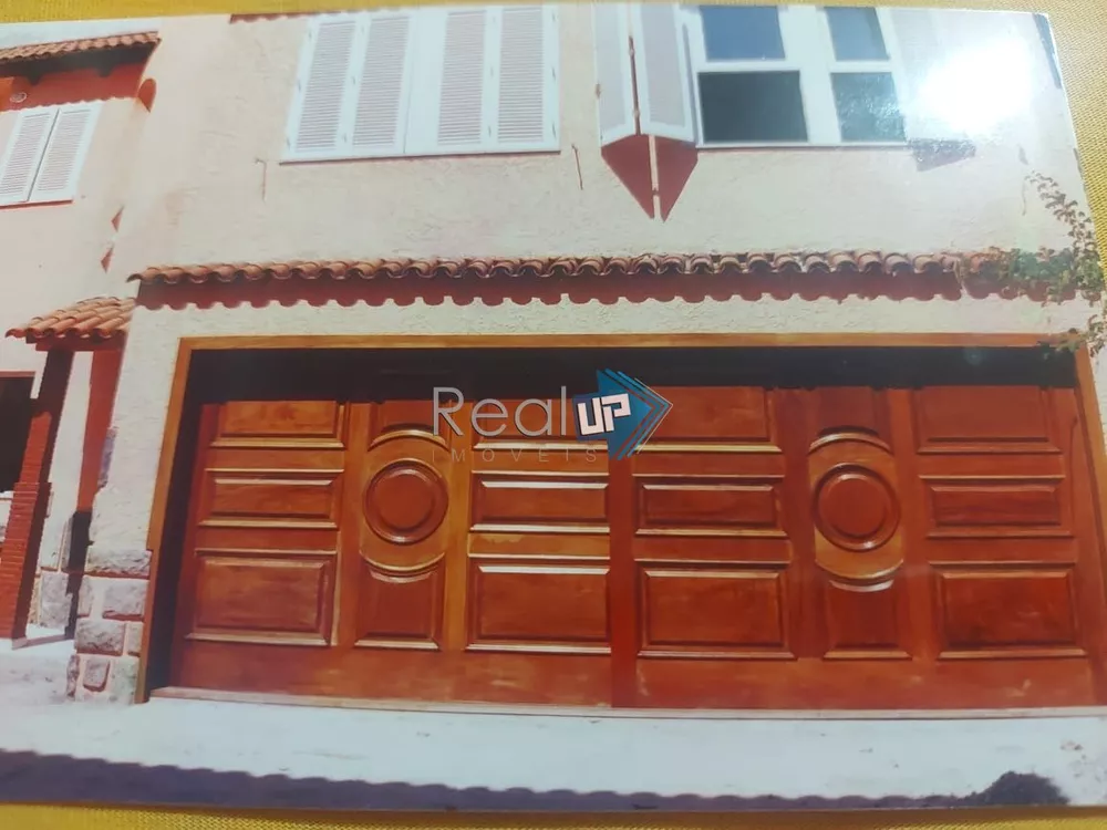 Casa, 7 quartos, 996 m² - Foto 12