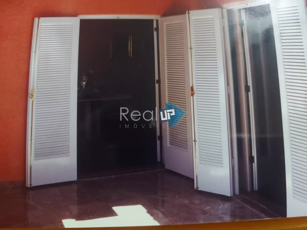 Casa, 7 quartos, 996 m² - Foto 14
