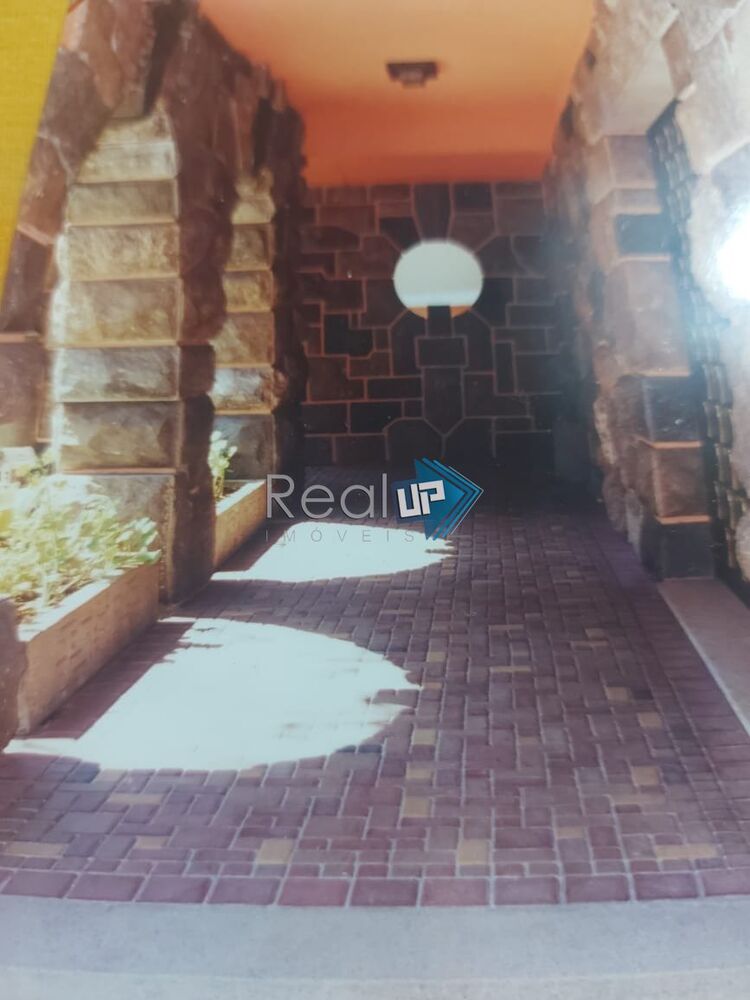 Casa, 7 quartos, 996 m² - Foto 16