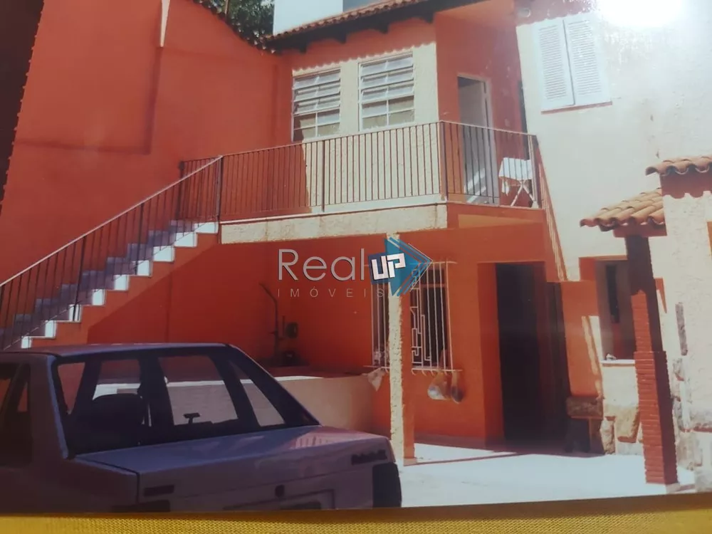 Casa, 7 quartos, 996 m² - Foto 7