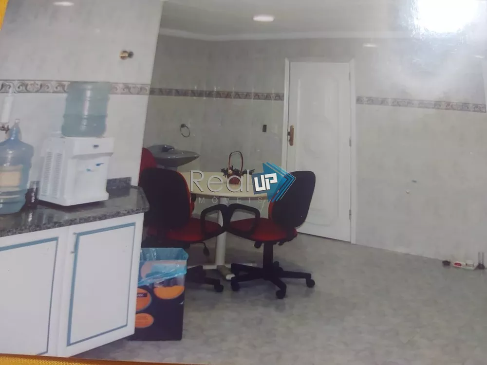 Casa, 7 quartos, 996 m² - Foto 4