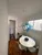 Apartamento, 1 quarto, 51 m² - Foto 2