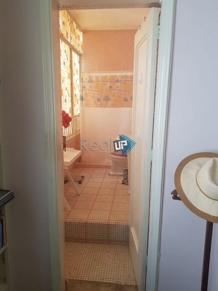 Apartamento, 4 quartos, 170 m² - Foto 12