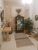 Apartamento, 4 quartos, 170 m² - Foto 4