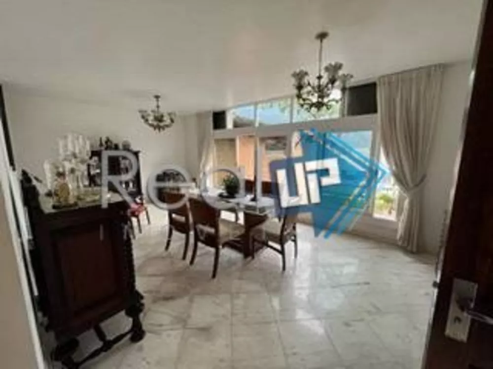 Casa de Condomínio à venda com 4 quartos, 112m² - Foto 1