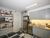 Apartamento, 4 quartos, 253 m² - Foto 11
