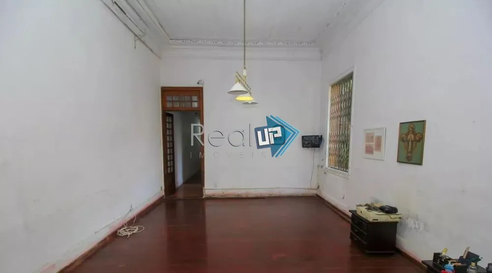 Casa, 4 quartos, 301 m² - Foto 26