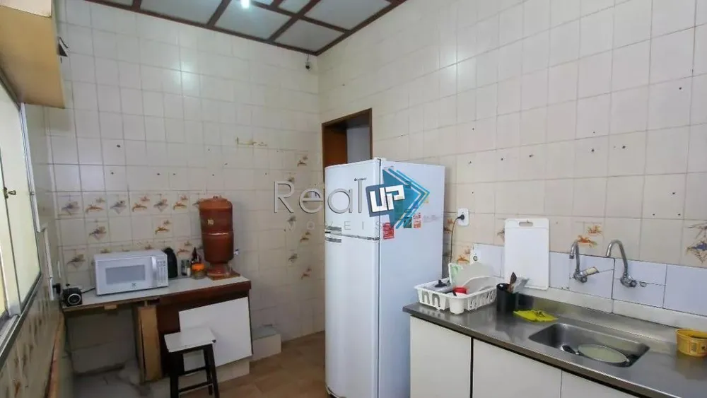 Casa, 4 quartos, 301 m² - Foto 23