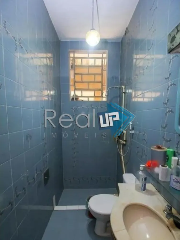 Casa, 4 quartos, 301 m² - Foto 28