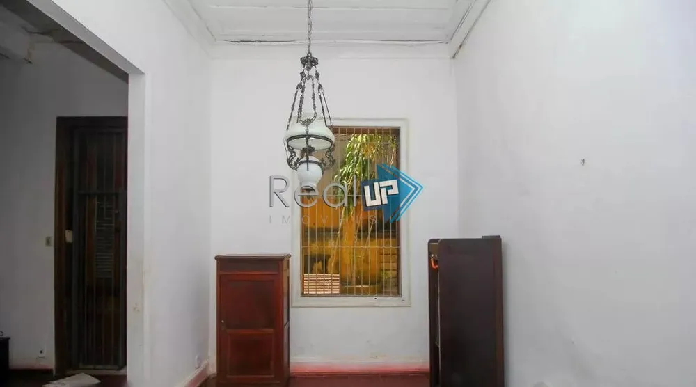 Casa, 4 quartos, 301 m² - Foto 15