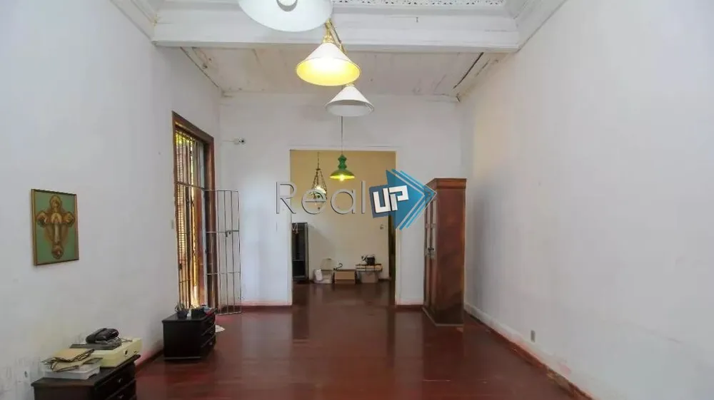 Casa, 4 quartos, 301 m² - Foto 13