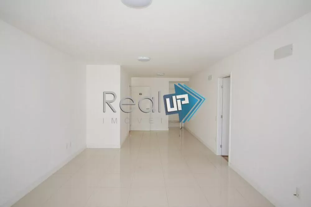 Apartamento à venda com 4 quartos, 159m² - Foto 7